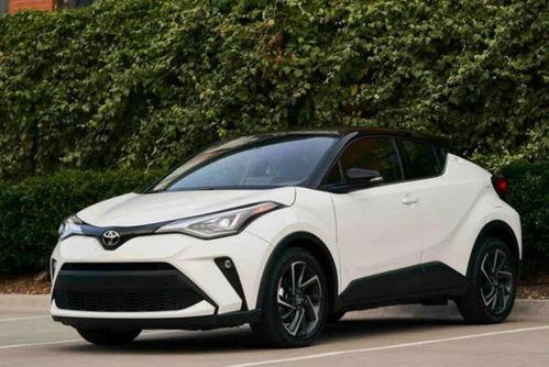 丰田汽车爆料视频最新版,全新车型性能与设计大曝光